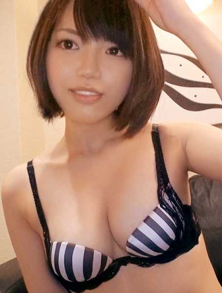 SIRO-2442 业余私人拍摄，提交，677。