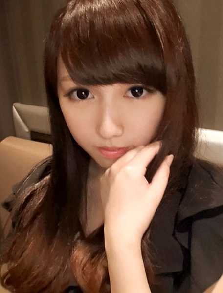 SIRO-2443 业余私人拍摄，第 692 条。