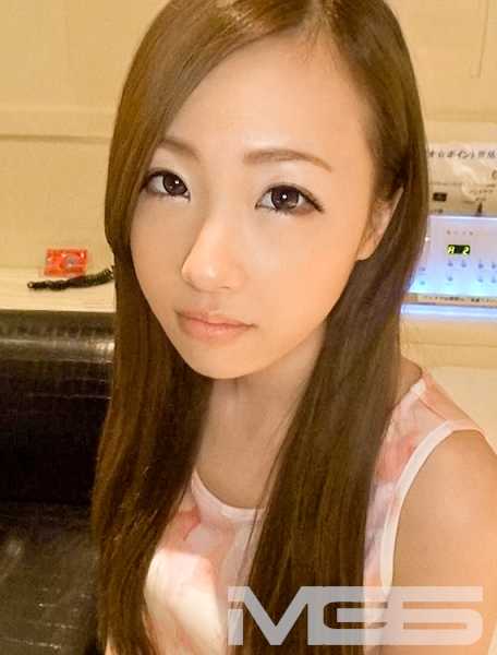 SIRO-2444 业余私人拍摄，已提交，713。