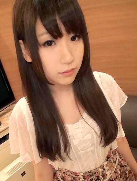 SIRO-2445 业余个人摄影、投稿、680。