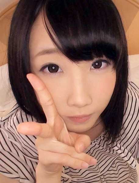 SIRO-2448 业余私人拍摄，提交，682。