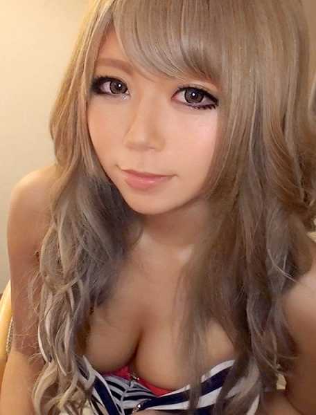 SIRO-2449 业余私人拍摄，已提交，674。