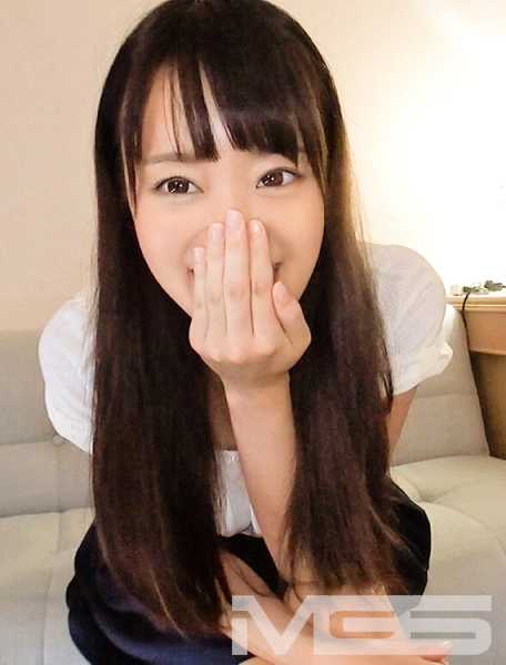 SIRO-2450 业余私人摄影，已提交，723。