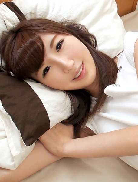 SIRO-2456 业余色情体验拍摄 930