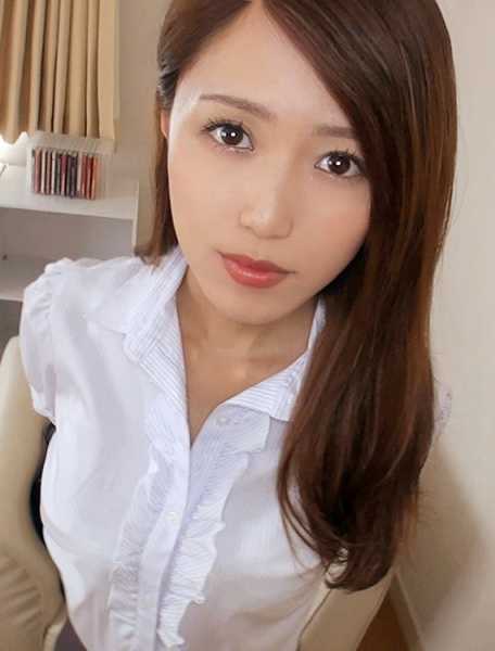 SIRO-2457 第一枪 OL 18