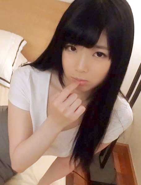 SIRO-2458 第一枪 OL 17