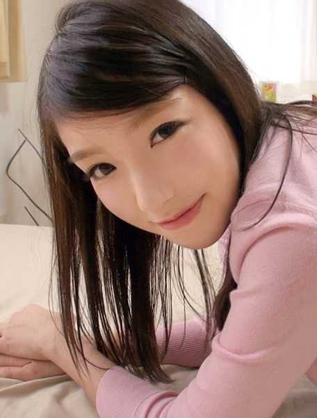 SIRO-2463 拍摄业余色情片的经历 935.