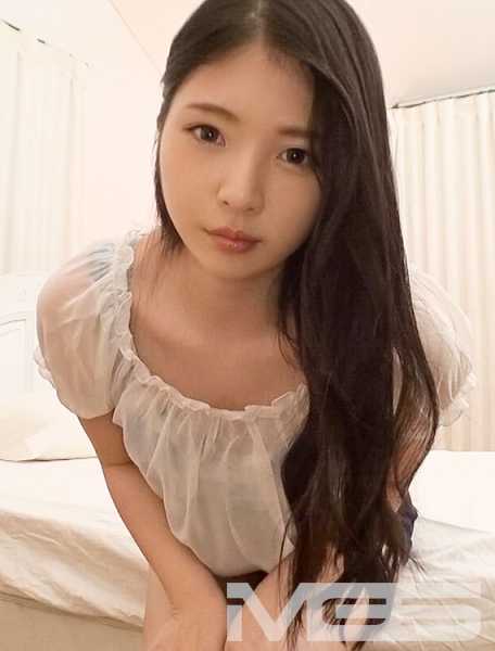 SIRO-2464 业余色情体验拍摄 962.