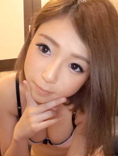 SIRO-2465 业余私人拍摄，已提交，681。