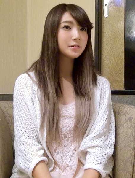 SIRO-2479 第一个 404