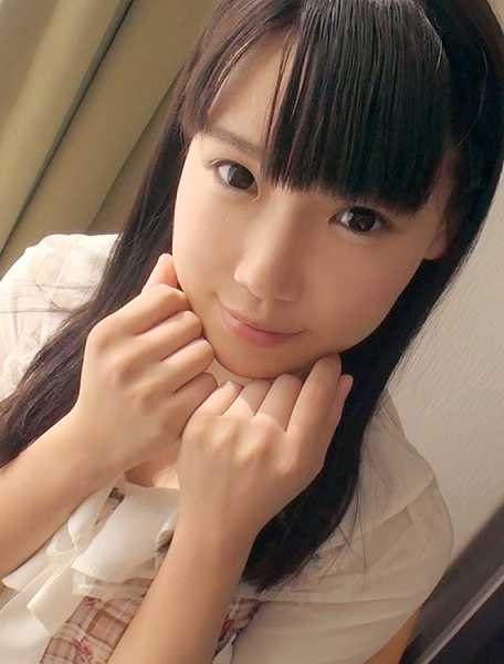 SIRO-2481 拍摄业余色情片的经历 938.