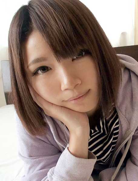 SIRO-2483 拍摄业余色情片的经历 941.