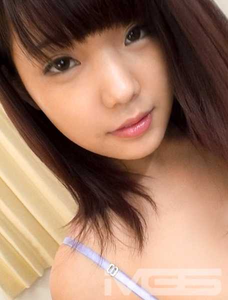 SIRO-2485 首次担任办公室女职员 23