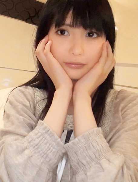 SIRO-2487 业余个人摄影，已提交。