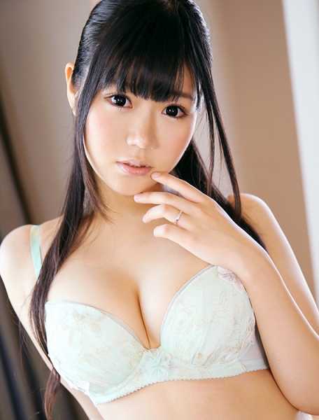 SIRO-2488 拍摄业余色情片的经历 937.