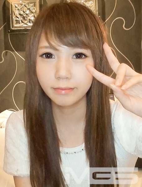 SIRO-2490 业余个人摄影爱好者提交。