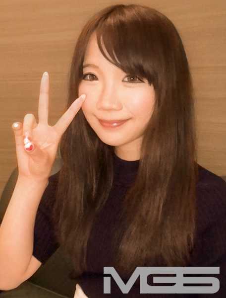 SIRO-2491 业余私人摄影，已提交，716。