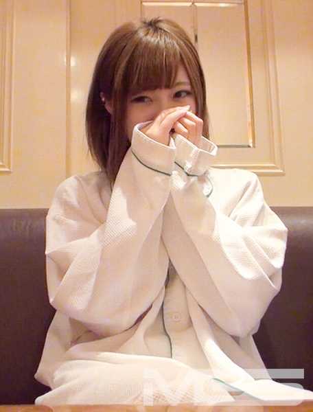 SIRO-2495 411 元旦