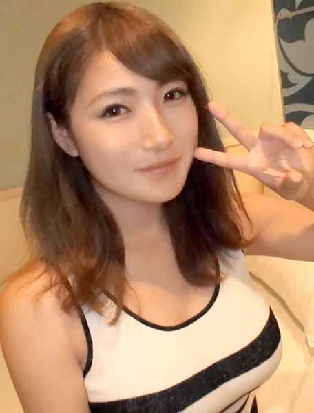 SIRO-2497 业余个人摄影，由 702 提交。