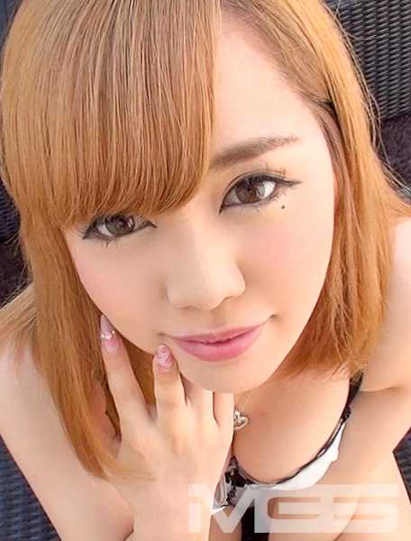 SIRO-2500 业余私人拍摄，已提交。