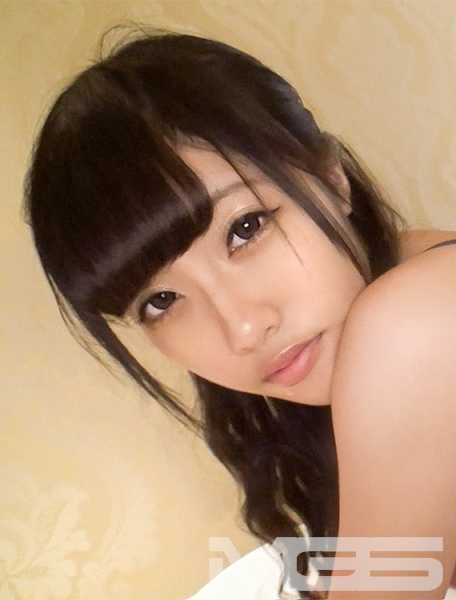 SIRO-2507 业余私人摄影，提交，759。