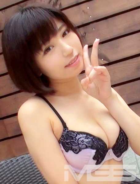 SIRO-2511 业余私人拍摄，提交.710