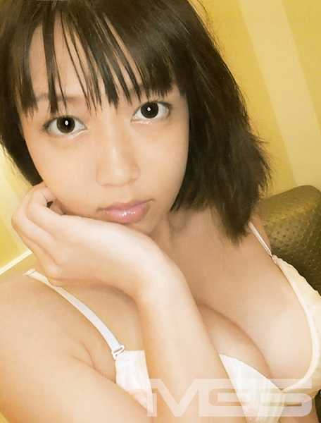 SIRO-2512 业余个人摄影，提交，719。