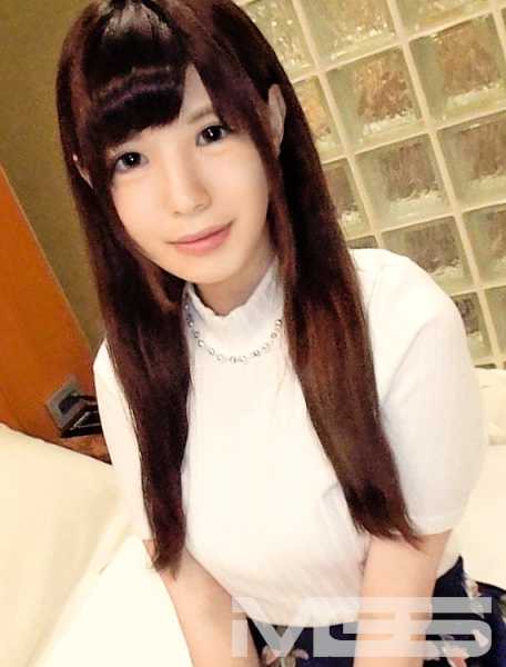 SIRO-2513 业余私人摄影，已提交，724。