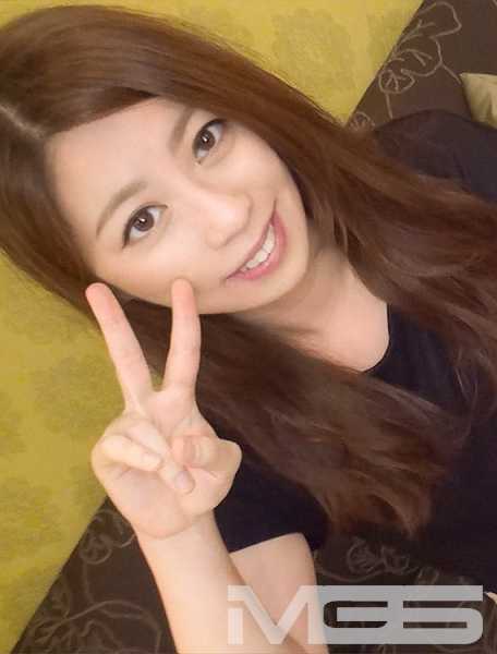 SIRO-2514 业余个人摄影，已提交。