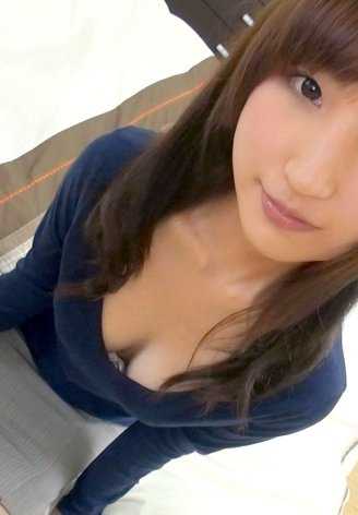 SIRO-2520 素人AV体验拍摄948