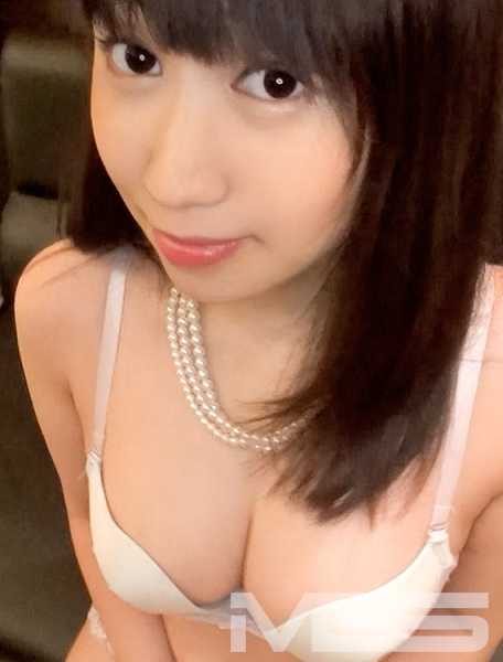 SIRO-2524 业余个人摄影，已提交，722。