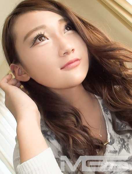 SIRO-2536 拍摄业余色情片的经历 951.