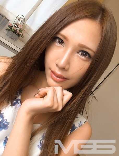 SIRO-2537 业余成人拍摄体验 955.