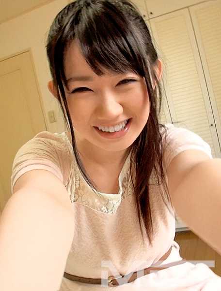 SIRO-2538 业余色情体验拍摄 954。