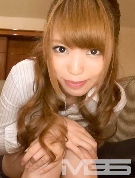 SIRO-2539 首次担任办公室女职员 22