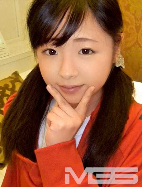 SIRO-2544 业余成人拍摄体验 957