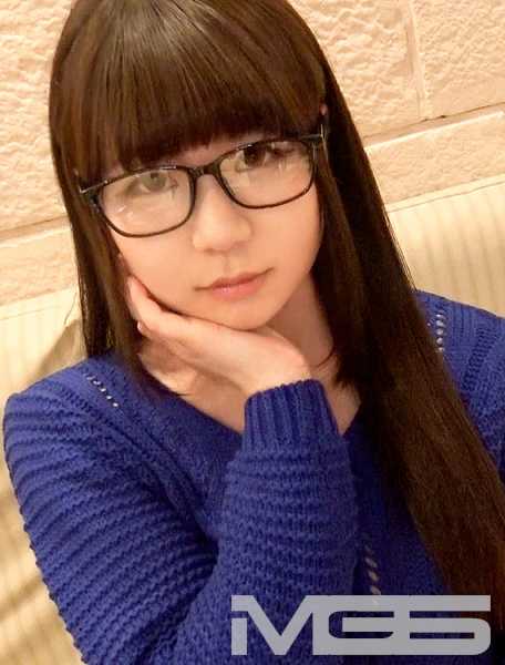 SIRO-2545 业余私人摄影，已提交，736。