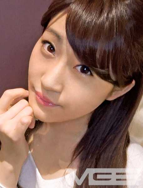 SIRO-2546 业余个人摄影，提交，733。