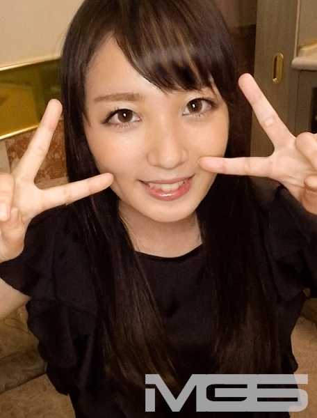 SIRO-2548 业余私人拍摄，已提交。