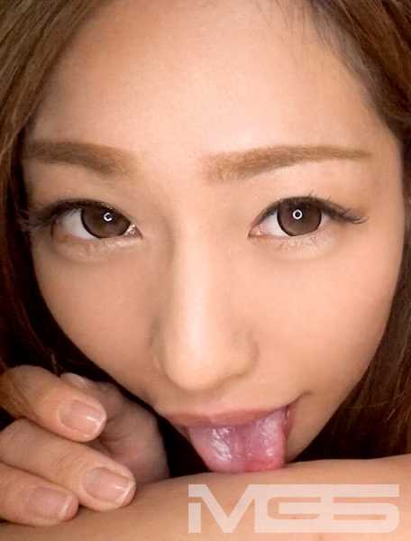 SIRO-2550 业余私人摄影，提交，745。