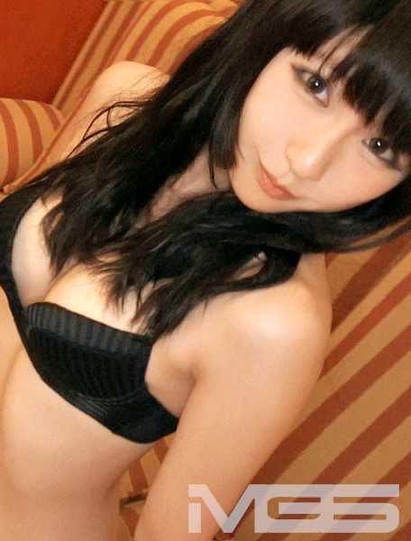 SIRO-2552 业余私人摄影，已提交，728。