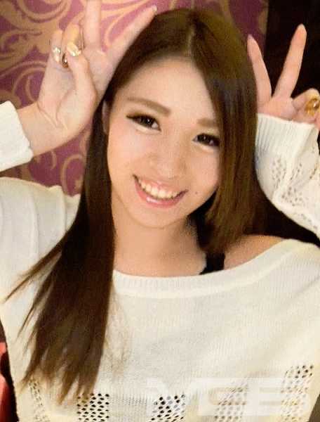 SIRO-2553 业余私人摄影，已提交，739。