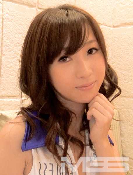 SIRO-2554 业余色情体验拍摄 961.