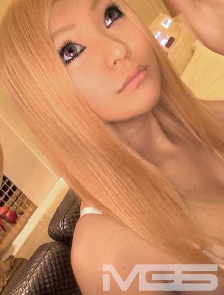 SIRO-2557 业余私人摄影，已提交，743。