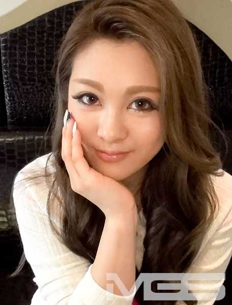 SIRO-2558 业余私人摄影，已提交，742。