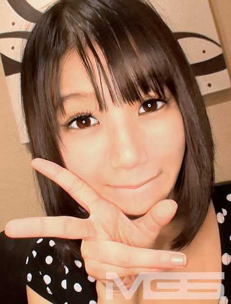 SIRO-2559 业余私人摄影，已提交，741。