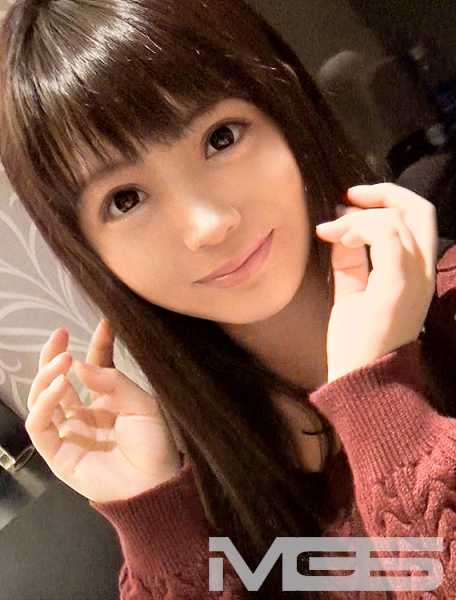 SIRO-2561 业余私人摄影，已提交，738。