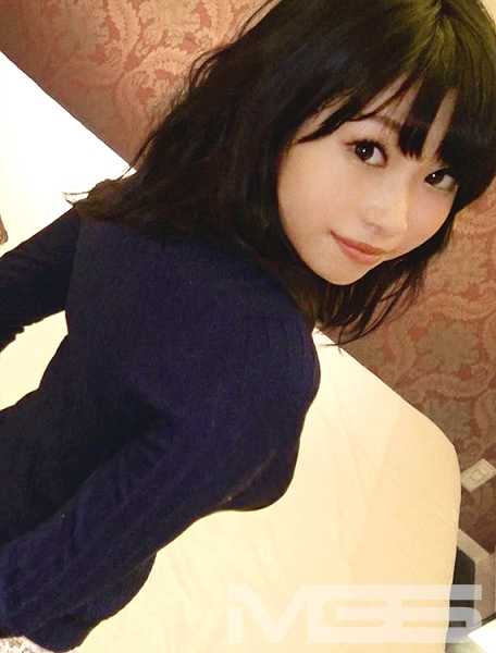 SIRO-2562 业余私人摄影，已提交，749。