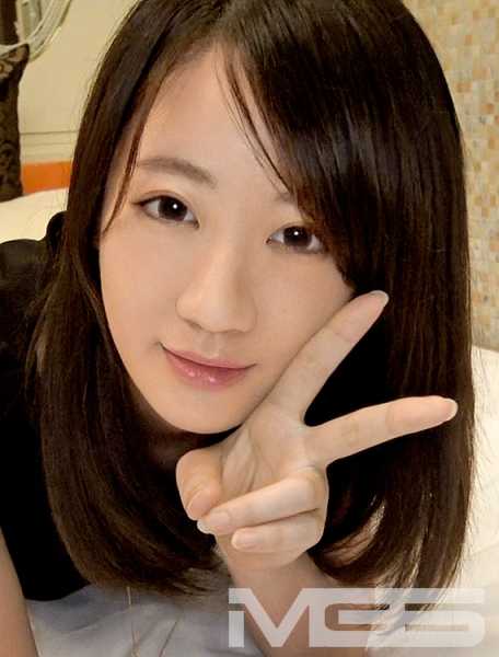 SIRO-2564 业余色情体验拍摄 960