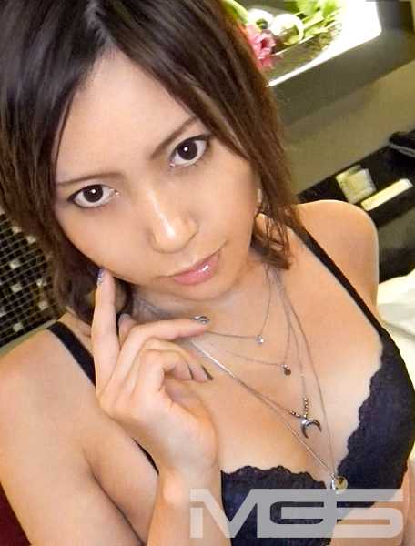 SIRO-2565 业余私人摄影，已提交，761。